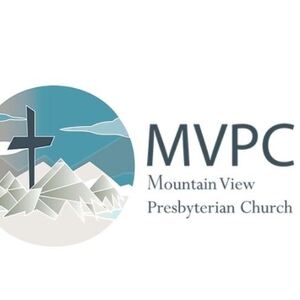 Team Page: Mountain View Presbyterian